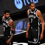 Unlocking Potential: Lessons the Brooklyn Nets Can Gain from Rising Stars in the NBA Playoffs
