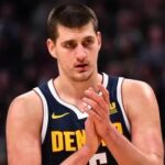 Key Nuggets Player Faces Potential Suspension for Game 5 Showdown!