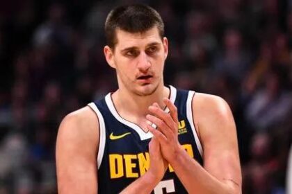 Key Nuggets Player Faces Potential Suspension for Game 5 Showdown!