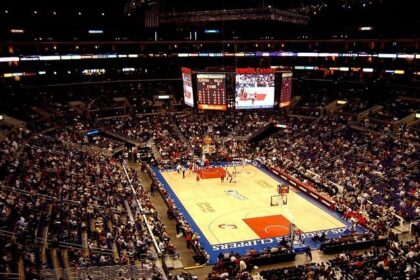 Can LeBron James and Luka Dončić Ignite a Comeback from 3-1 Deficit?
