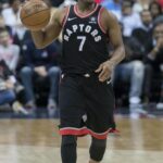 Kyle Lowry Aims to Mentor Teammates as He Pursues 20th NBA Season with the Sixers