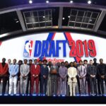 NBA Buzz: Key Insights on the Hawks, Suns, Pelicans, Kings, and Upcoming Draft!