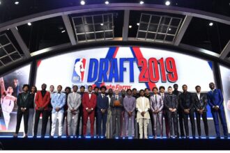 NBA Buzz: Key Insights on the Hawks, Suns, Pelicans, Kings, and Upcoming Draft!
