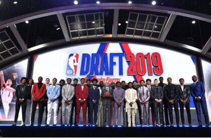NBA Buzz: Key Insights on the Hawks, Suns, Pelicans, Kings, and Upcoming Draft!