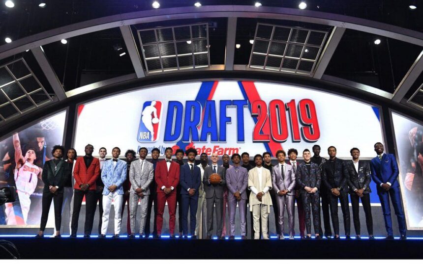 NBA Buzz: Key Insights on the Hawks, Suns, Pelicans, Kings, and Upcoming Draft!