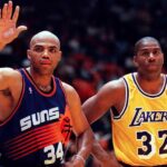 Could the Suns Find Their Next Head Coach from Within?