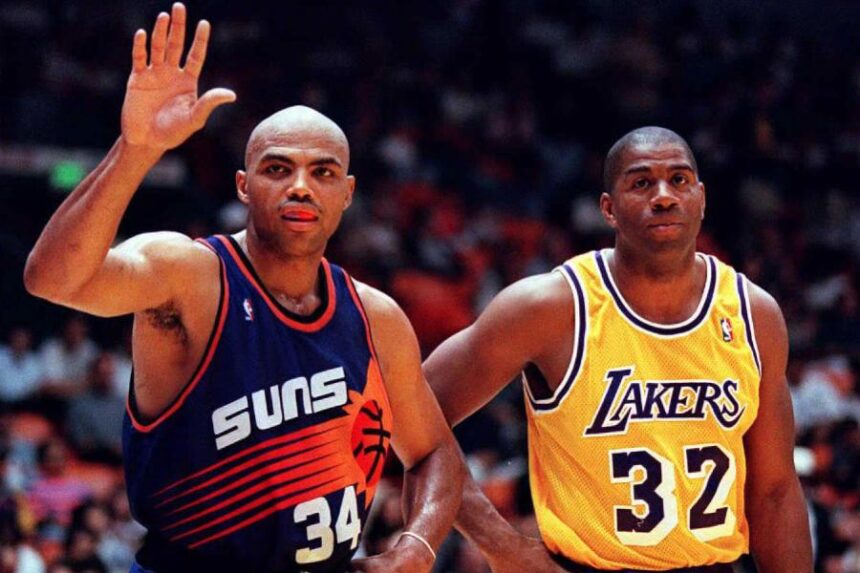 Could the Suns Find Their Next Head Coach from Within?
