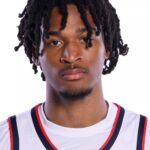 Stephon Castle: From UConn Star to NBA Rookie of the Year!