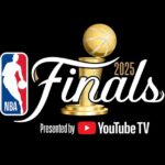 Unveiling the Washington Wizards’ Hidden Impact on the NBA Finals