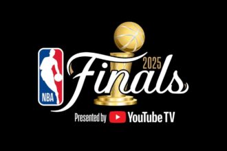Unveiling the Washington Wizards’ Hidden Impact on the NBA Finals