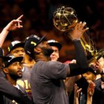 Imagining the Wild Narratives if Every NBA Team Claims the Championship!