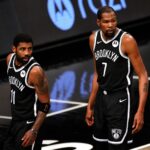 Embracing a New Era: Brooklyn Nets Rally Behind Jordi Fernández and Their Winning Culture