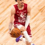 Jeff Peterson’s Bold Insights on LaMelo Ball and the Lakers Trade That Didn’t Happen