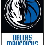 Why the Mavericks Must Avoid Firing Nico Harrison to Prevent Chaos