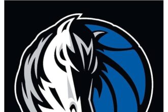 Why the Mavericks Must Avoid Firing Nico Harrison to Prevent Chaos