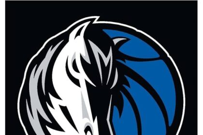 Why the Mavericks Must Avoid Firing Nico Harrison to Prevent Chaos