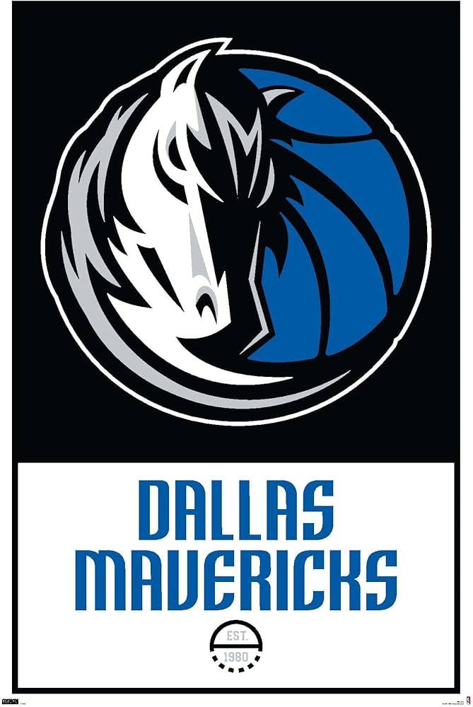 Why the Mavericks Must Avoid Firing Nico Harrison to Prevent Chaos