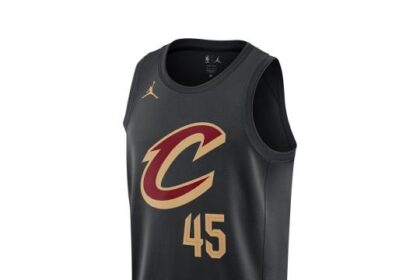 Get Ready: Cavaliers’ Exciting Eastern Conference Semifinals Schedule Revealed!