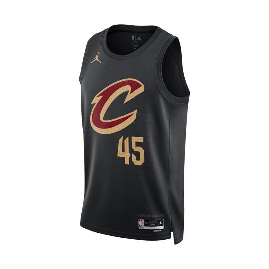 Get Ready: Cavaliers’ Exciting Eastern Conference Semifinals Schedule Revealed!