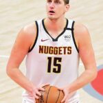 Despite Nikola Jokic’s Struggles, Nuggets Dominate Clippers in Game 5 Blowout!
