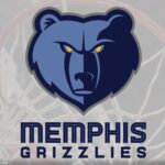 Grizzlies GM Delivers Bold Vision for Team’s Future Following Ja Morant Update
