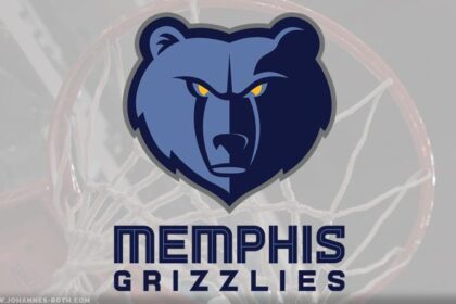 Grizzlies GM Delivers Bold Vision for Team’s Future Following Ja Morant Update