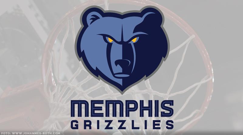 Grizzlies GM Delivers Bold Vision for Team’s Future Following Ja Morant Update