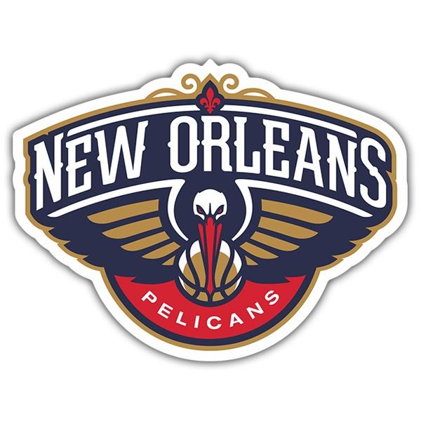 Discover Fascinating Connections Between New Orleans and Australia!