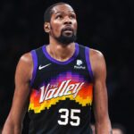 Challenges Ahead: The Complexities of a Suns-Magic Trade
