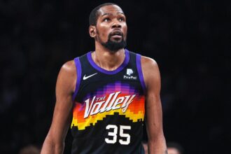 Challenges Ahead: The Complexities of a Suns-Magic Trade