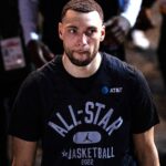 Assessing Zach LaVine’s Impact: A Mid-Season Review with the Sacramento Kings