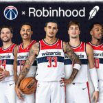 Why the Wizards Should Set Their Sights on a Celtics Star!