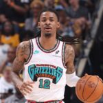 Grizzlies Drop Shocking Injury Update Before Showdown with the Nuggets!