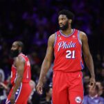 Adem Bona Opens Up About His Rookie Season and Ambitious Offseason Goals