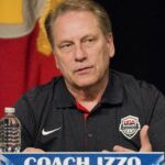 Phoenix Suns Welcome Former Tom Izzo and Jud Heathcote Assistant as New General Manager!