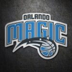 Orlando Magic’s Bold Move: Is Damian Lillard the Key to Their Success?