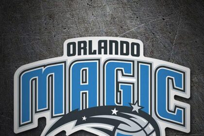 Orlando Magic’s Bold Move: Is Damian Lillard the Key to Their Success?