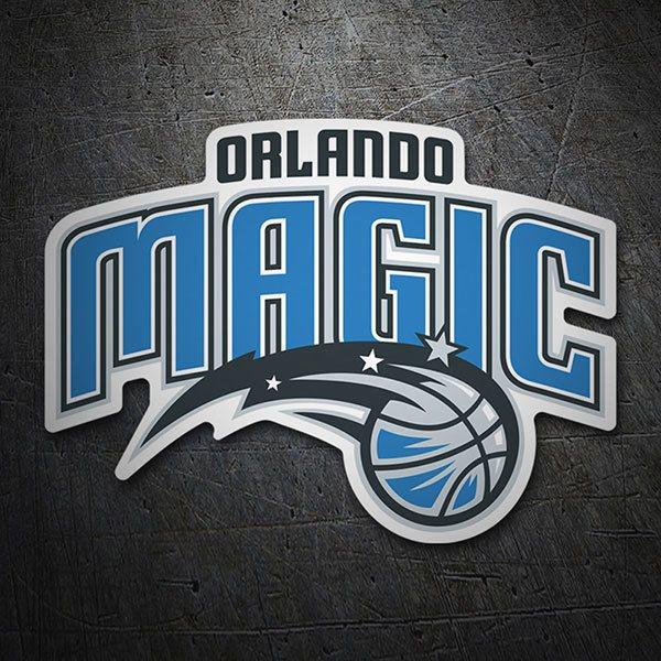 Orlando Magic’s Bold Move: Is Damian Lillard the Key to Their Success?