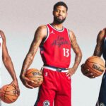 Thrilling Showdown: LA Clippers Clash with Sacramento Kings in Epic April 11 Battle!