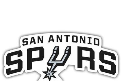 Spurs’ Mitch Johnson Teases Exciting Offseason Moves for Chris Paul and Harrison Barnes!