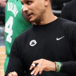Joe Mazzulla Reveals Key Celtics Starter’s Status Ahead of Knicks Showdown!