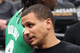 Joe Mazzulla Reveals Key Celtics Starter’s Status Ahead of Knicks Showdown!