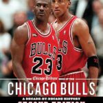 Chicago Bulls Fans: Unwavering Support Through Thick and Thin – What’s Next for the TV Deal?