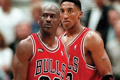 Chicago Bulls Fans: Unwavering Support Through Thick and Thin – What’s Next for the TV Deal?