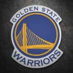 Game 6 Showdown: Unleashing Predictions and Best Bets for Warriors vs. Rockets in the 2025 NBA Playoffs!