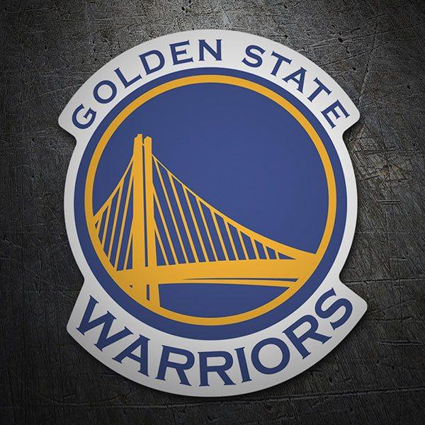 Game 6 Showdown: Unleashing Predictions and Best Bets for Warriors vs. Rockets in the 2025 NBA Playoffs!