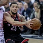 Rockets Rally to Victory: VanVleet and Thompson Shine in Game 5, Defeating Warriors 131-116!
