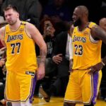 5 Alarming Signs the Lakers Shouldn’t Ignore After Their Loss to the Timberwolves
