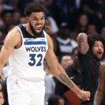 Get Ready for the Next Timberwolves Showdown: Who, When, and Where!