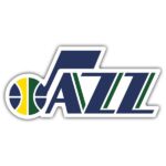 Turning Point: Did the Utah Jazz’s Toughest Season Pave the Way for Future Success?